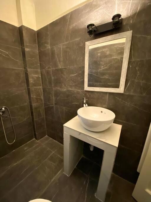 Amazon Spacious 3Bedroom Premium Neighbourhood Афіни Екстер'єр фото