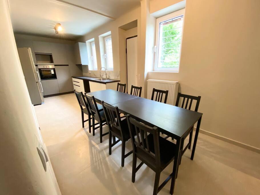 Amazon Spacious 3Bedroom Premium Neighbourhood Афіни Екстер'єр фото