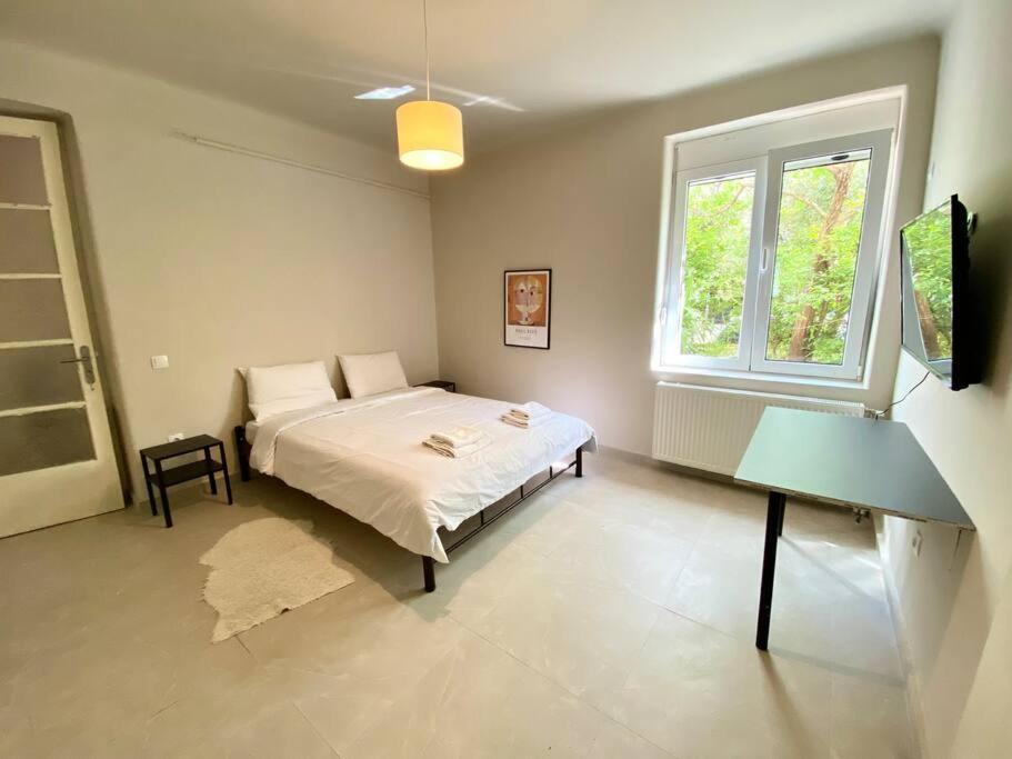 Amazon Spacious 3Bedroom Premium Neighbourhood Афіни Екстер'єр фото