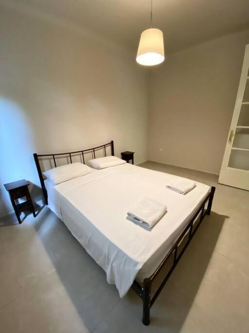 Amazon Spacious 3Bedroom Premium Neighbourhood Афіни Екстер'єр фото