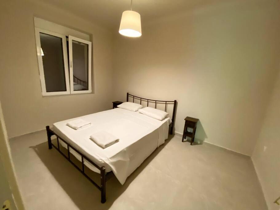 Amazon Spacious 3Bedroom Premium Neighbourhood Афіни Екстер'єр фото