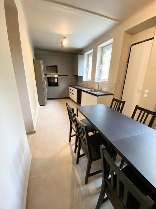 Amazon Spacious 3Bedroom Premium Neighbourhood Афіни Екстер'єр фото